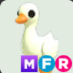 Goose MFR