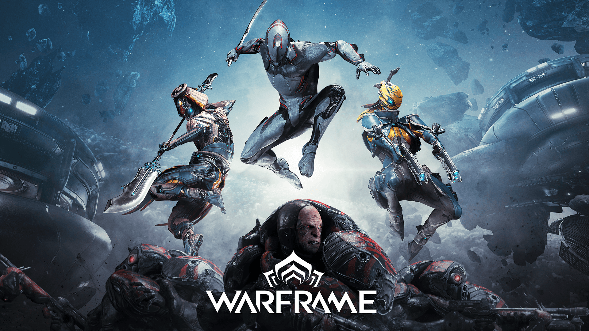 Twitch Drops 🟣 Titania + Fan + Sugatra + 2.5kk credits + Items(718)