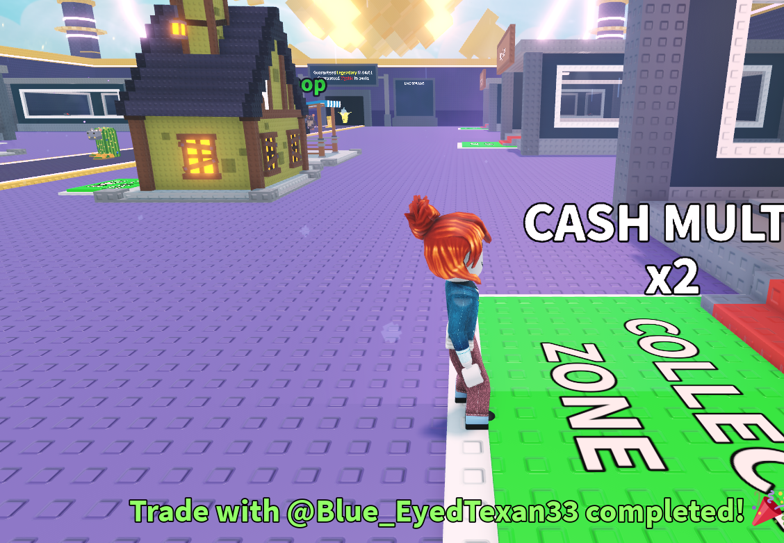HYDRA DRAGON CANNELLONI 9.7B/S (SPIDER + 7 TRAITS) – STEAL A BRAINROT – FAST DELIVERY & TRUSTED #J4KF8V