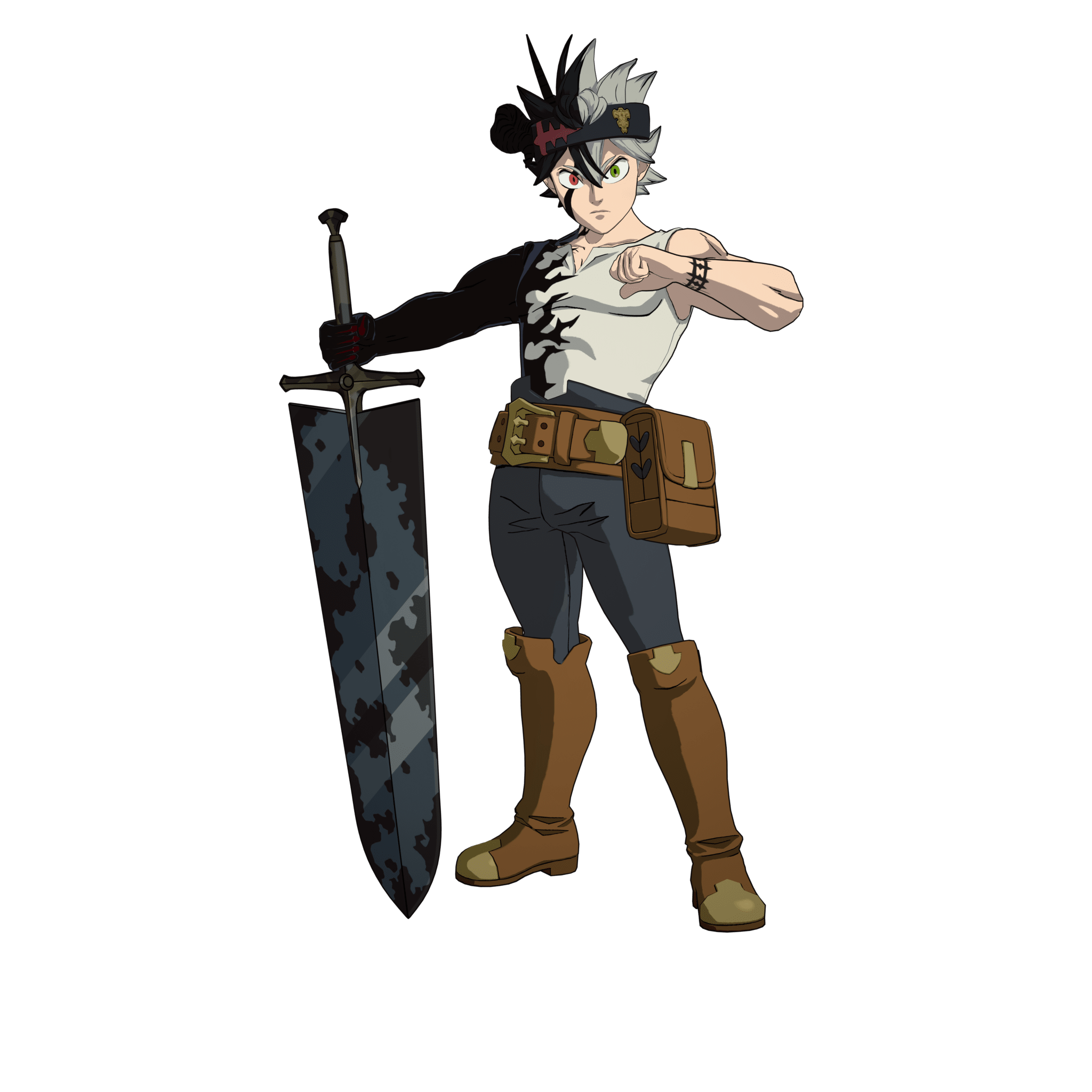 Asta [PC/PS/XBOX/SWITCH] | 🔥 CHECK DESCRIPTION!🔥 FAST DELIVERY!🔥