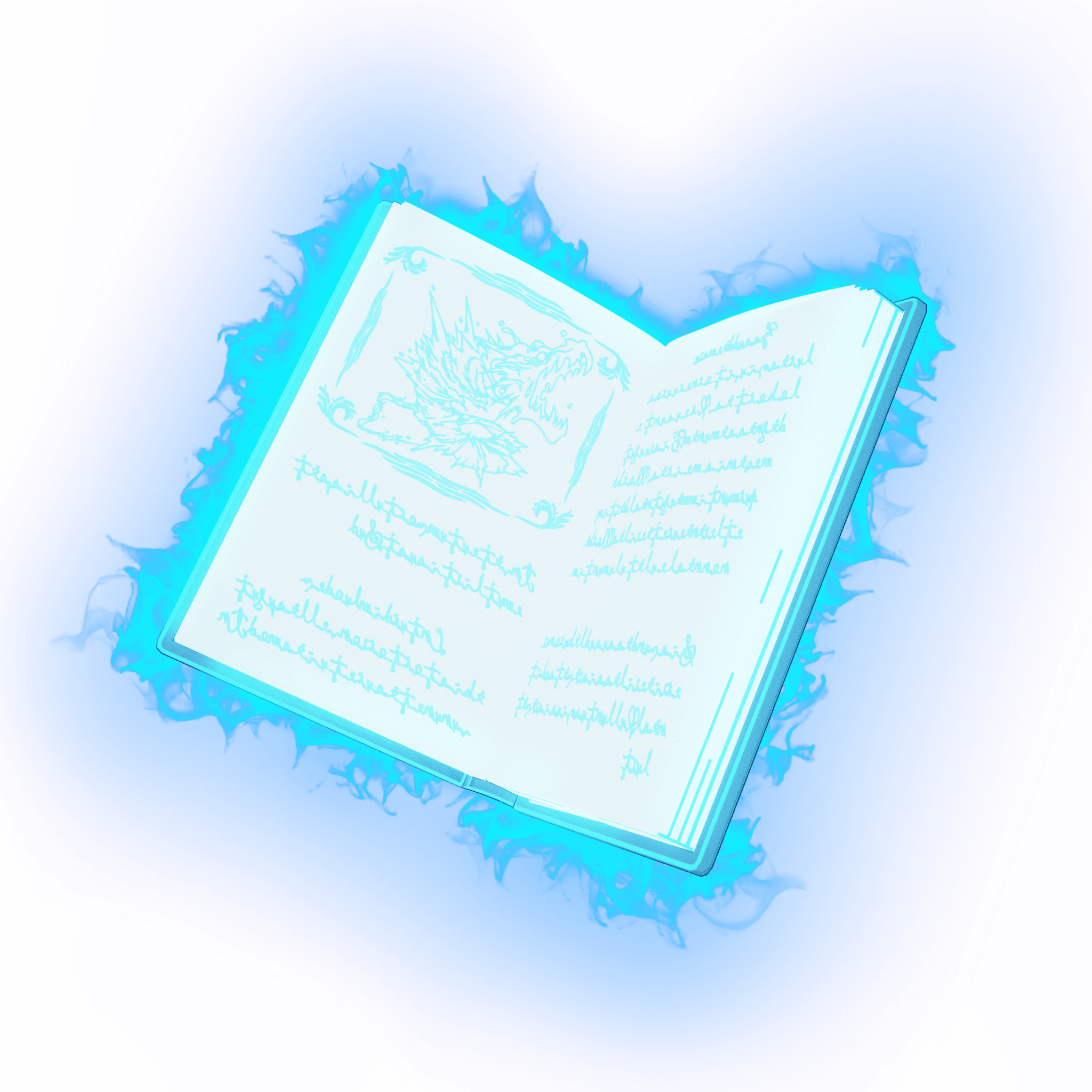 Noelle's Grimoire [PC/PS/XBOX/SWITCH] | 🔥 CHECK DESCRIPTION!🔥 FAST DELIVERY!🔥