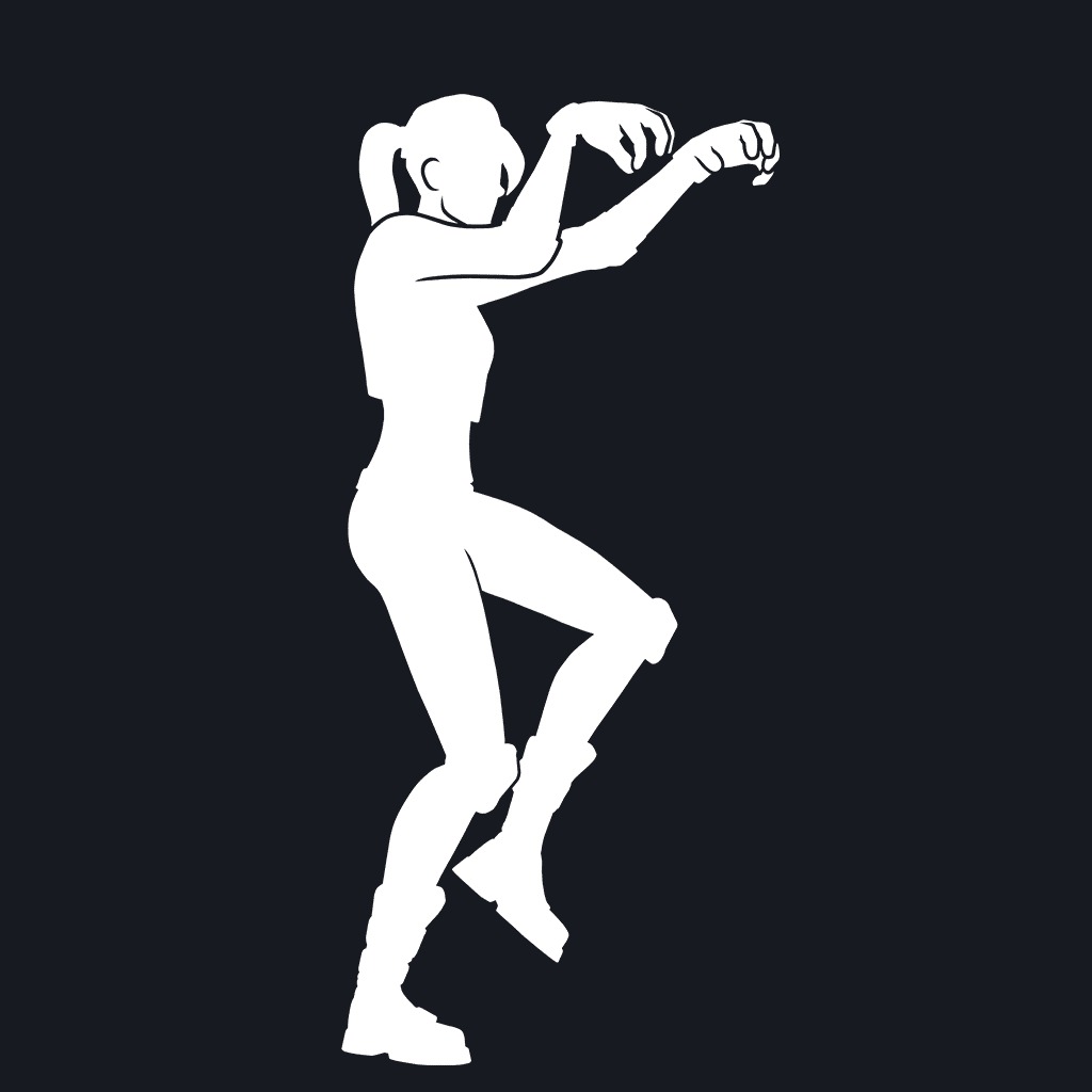 Roar - emote [PC/PS/XBOX/SWITCH] | 🔥 CHECK DESCRIPTION!🔥 FAST DELIVERY!🔥