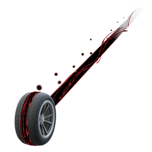 Anti-Magic [PC/PS/XBOX/SWITCH] | 🔥 CHECK DESCRIPTION!🔥 FAST DELIVERY!🔥