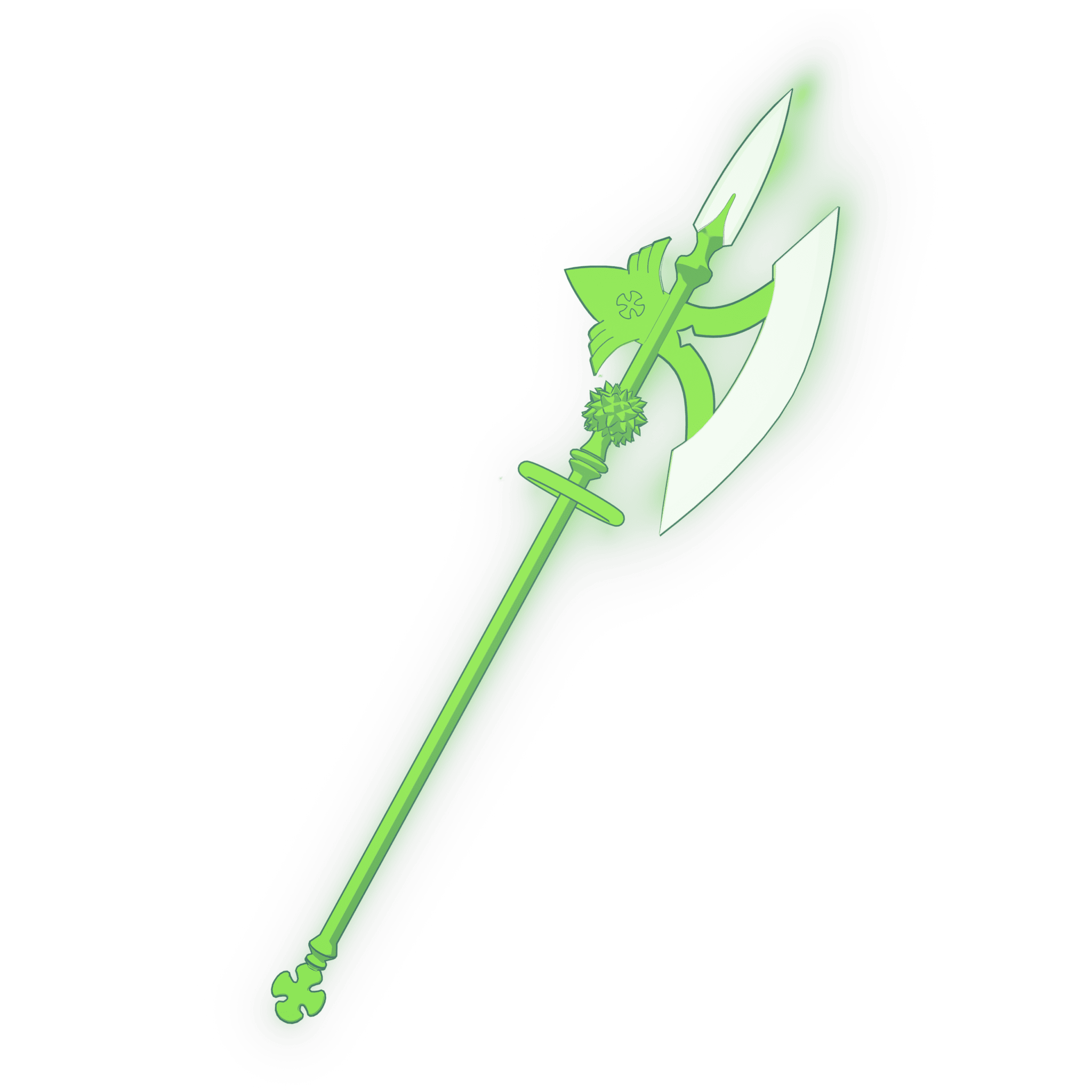 Spirit of Boreas [PC/PS/XBOX/SWITCH] | 🔥 CHECK DESCRIPTION!🔥 FAST DELIVERY!🔥