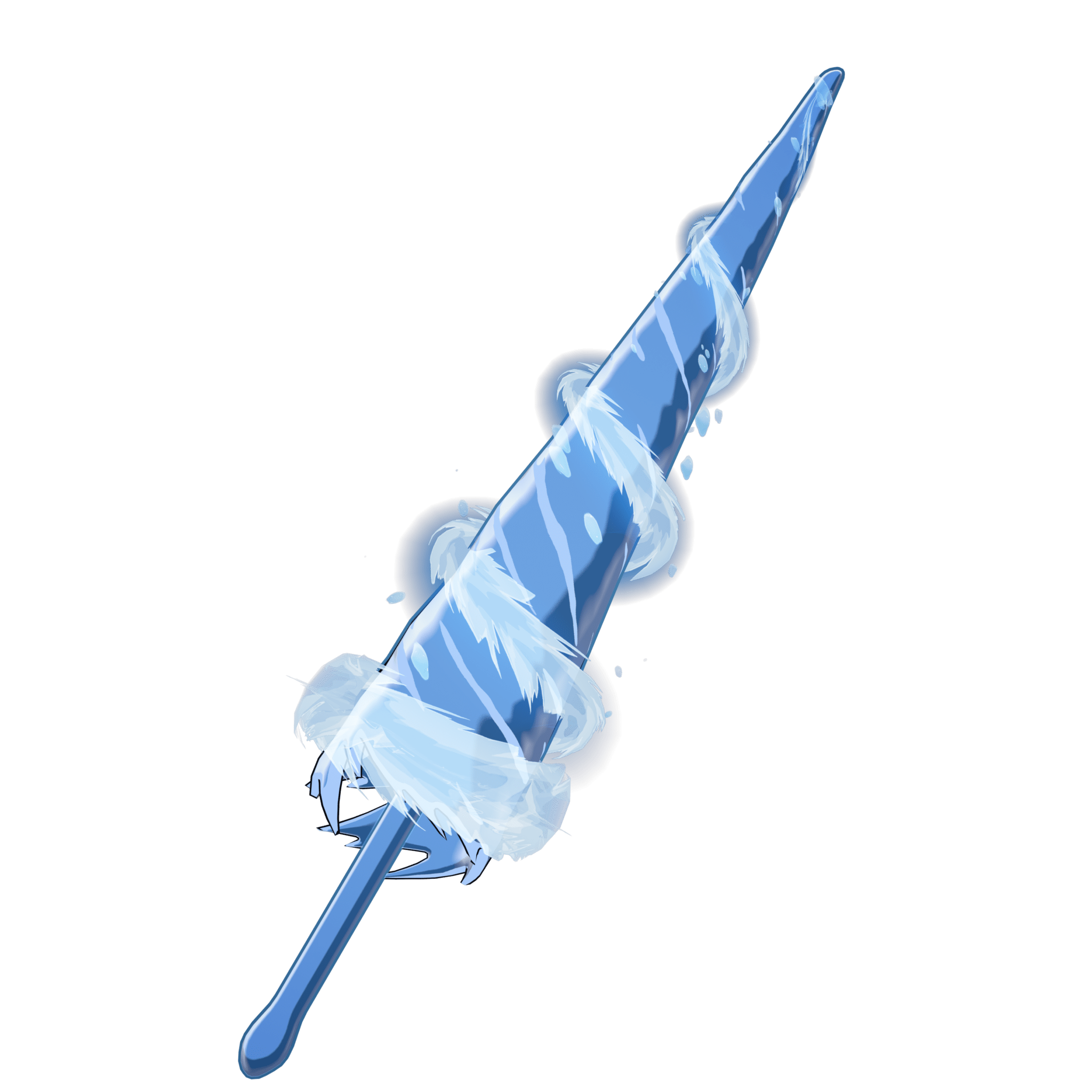 Noelle's Wand [PC/PS/XBOX/SWITCH] | 🔥 CHECK DESCRIPTION!🔥 FAST DELIVERY!🔥