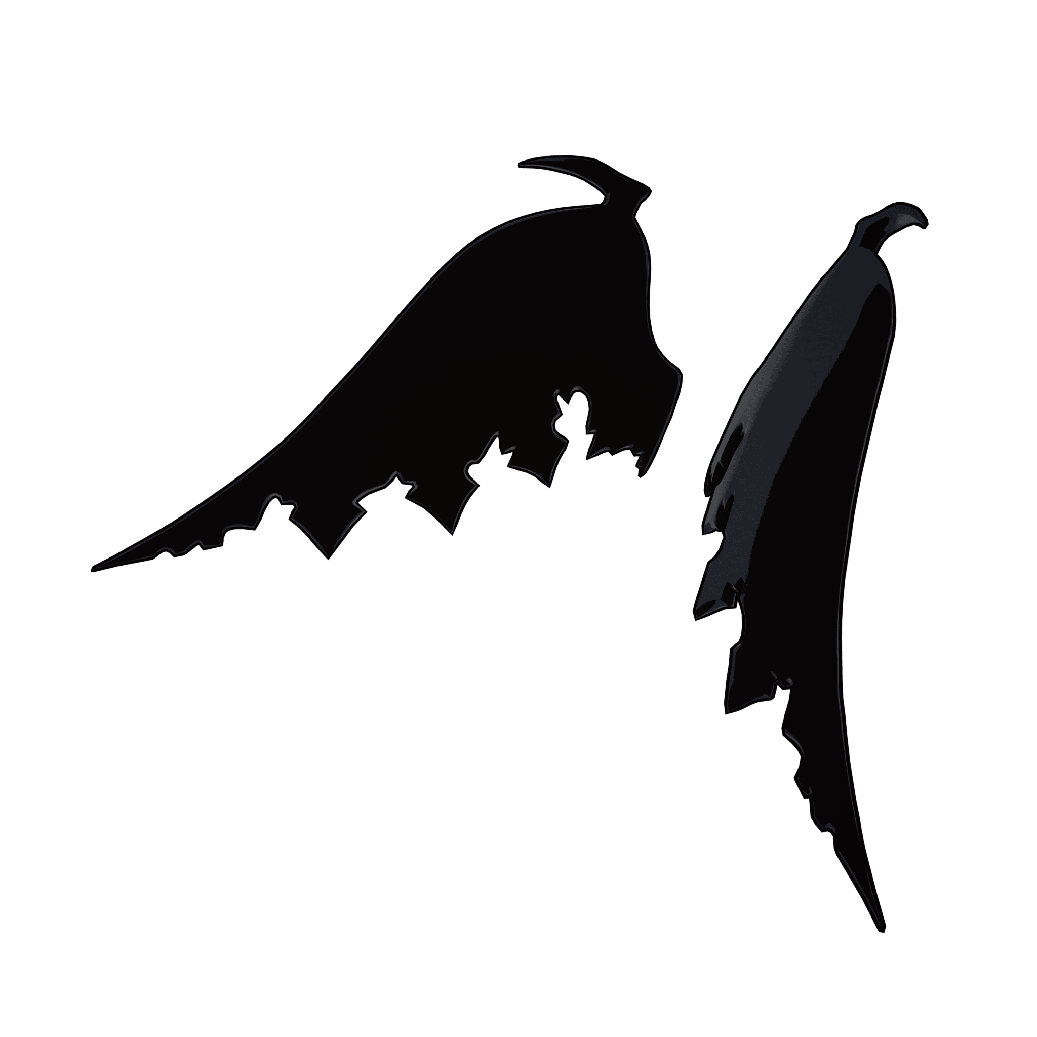 Asta's Devil Wings [PC/PS/XBOX/SWITCH] | 🔥 CHECK DESCRIPTION!🔥 FAST DELIVERY!🔥