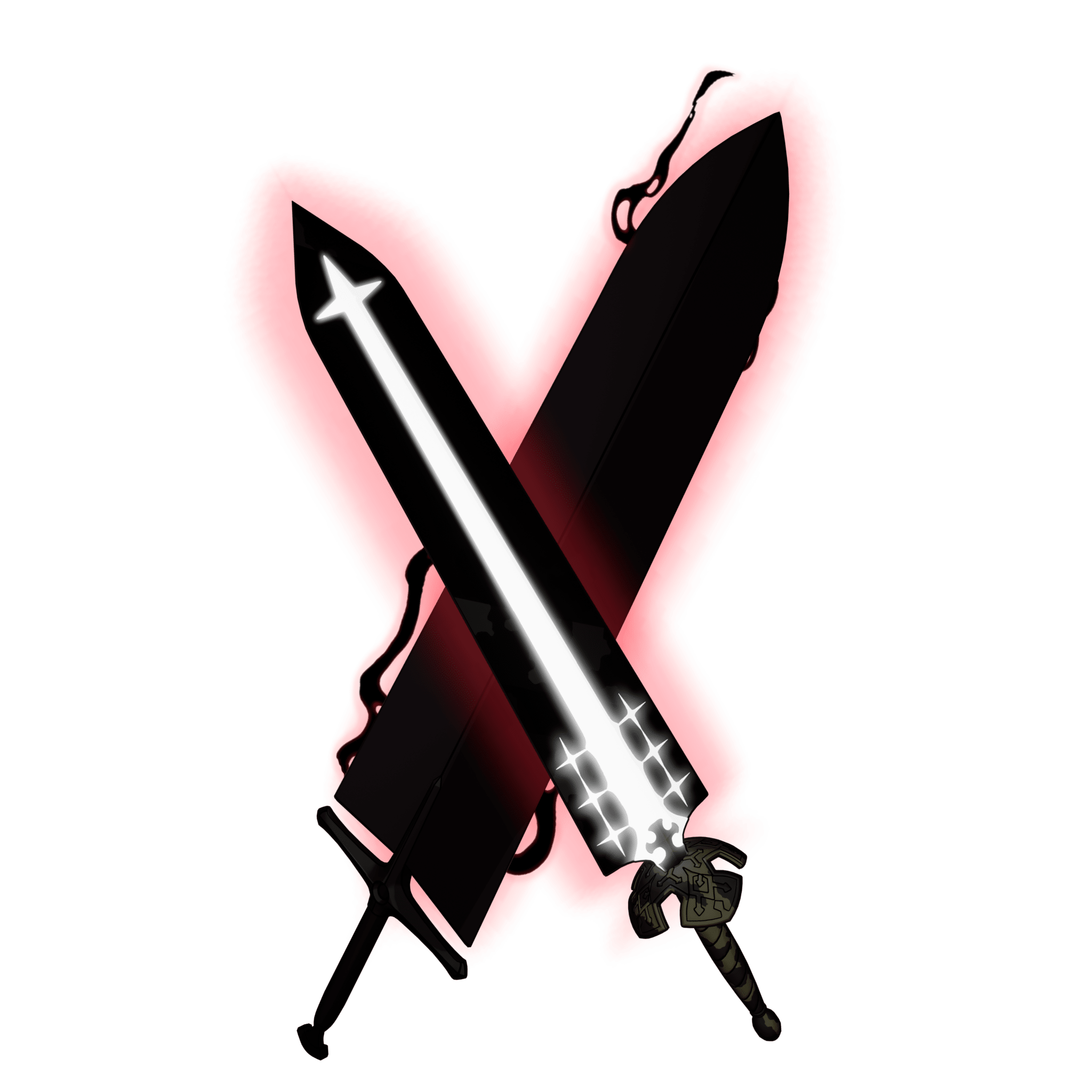 Asta's Demon-Slayer Sword [PC/PS/XBOX/SWITCH] | 🔥 CHECK DESCRIPTION!🔥 FAST DELIVERY!🔥