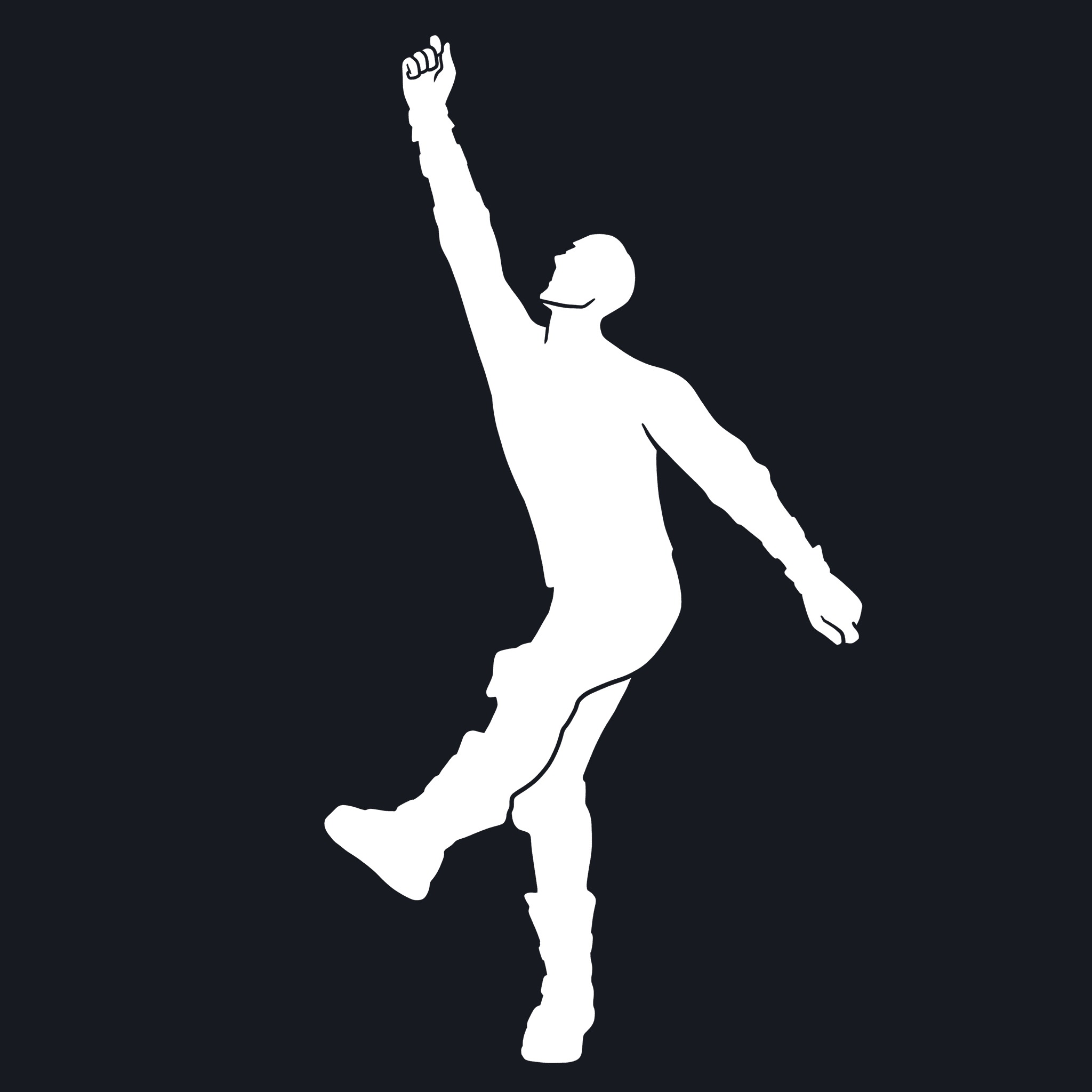 Just a Girl - emote [PC/PS/XBOX/SWITCH] | 🔥 CHECK DESCRIPTION!🔥 FAST DELIVERY!🔥