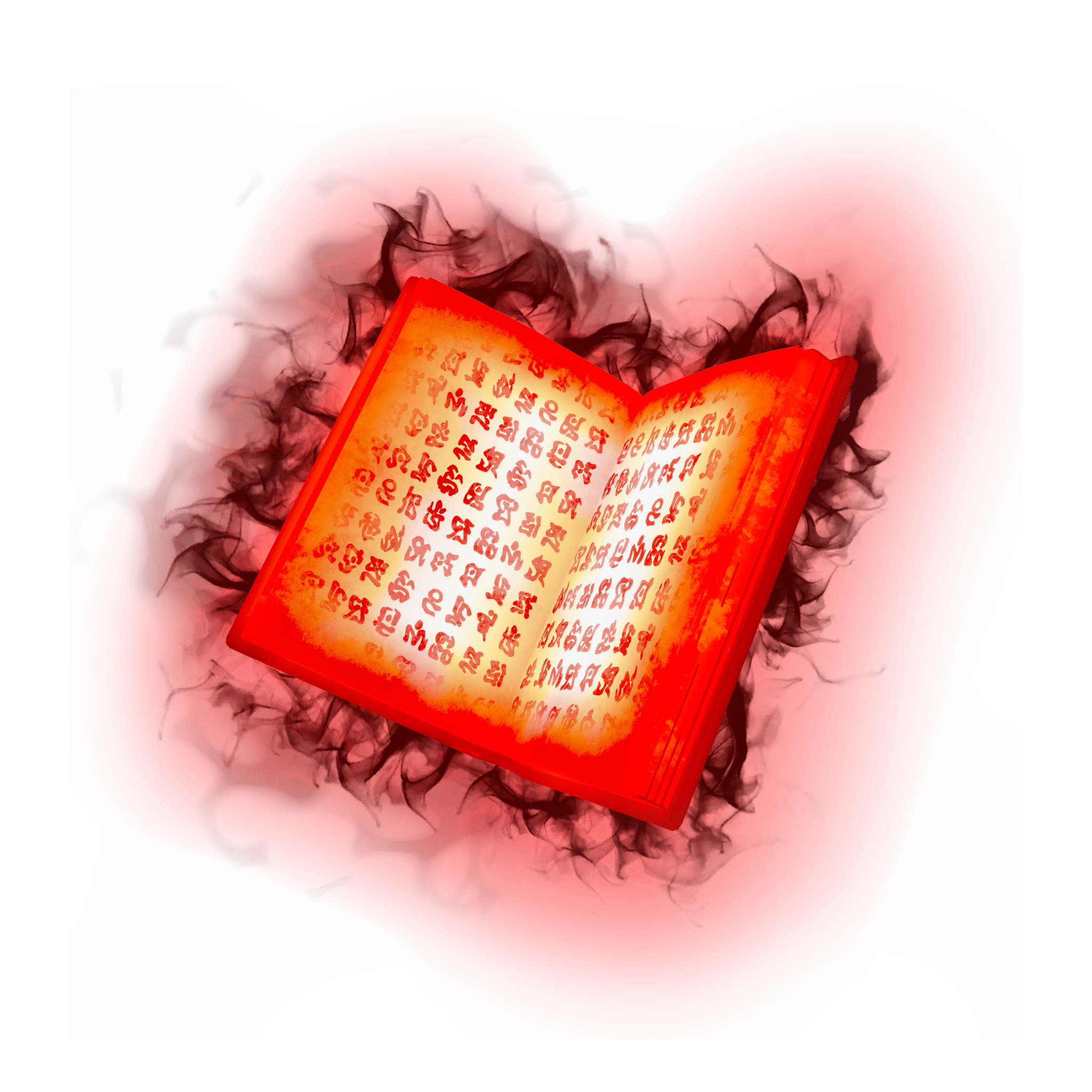 Asta's Grimoire [PC/PS/XBOX/SWITCH] | 🔥 CHECK DESCRIPTION!🔥 FAST DELIVERY!🔥