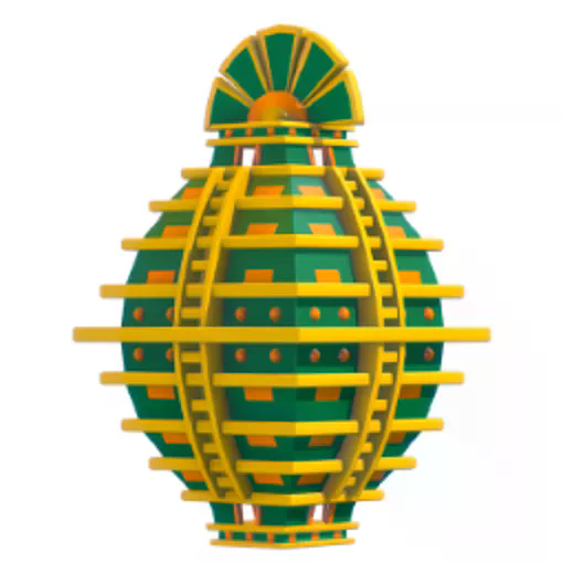 Aztec Egg🥚| ADOPT ME | CHEAPEST ON THE MARKET🔥
