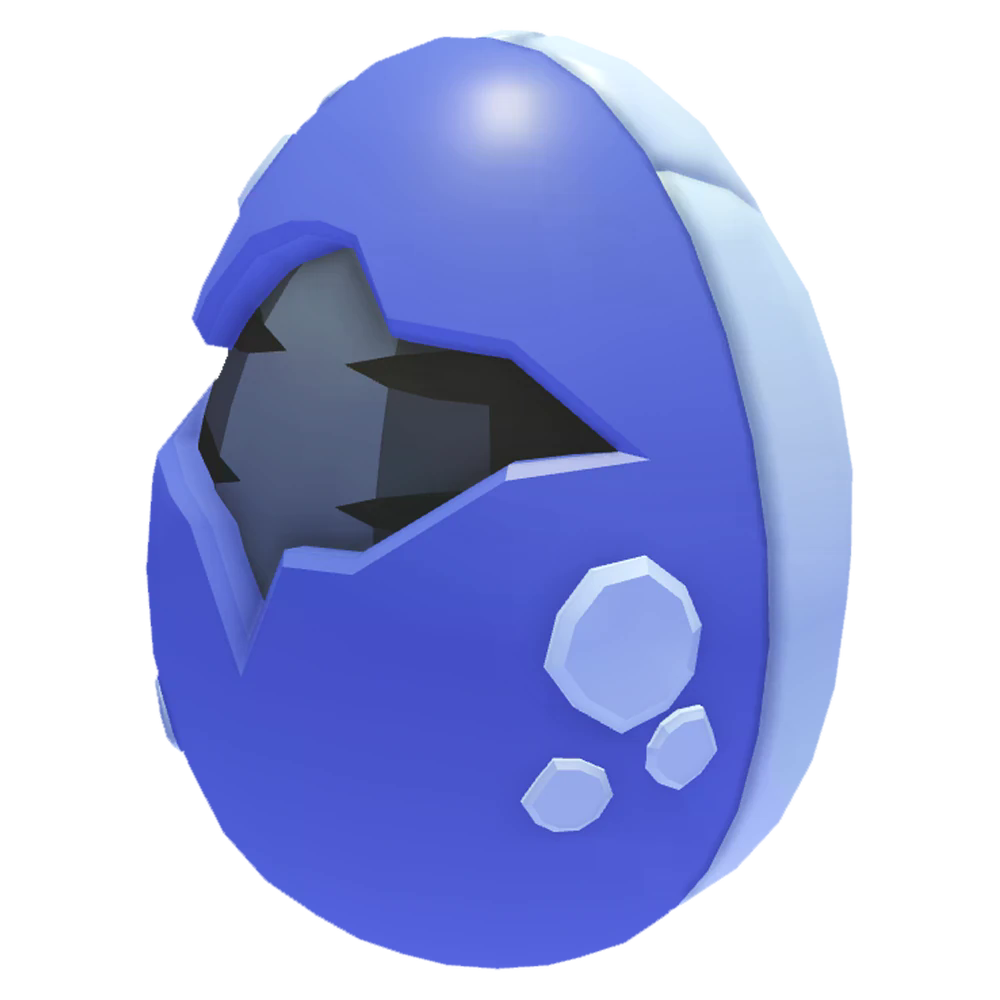 36x ENDANGERED EGG 🥚| ADOPT ME | CHEAPEST ON THE MARKET🔥