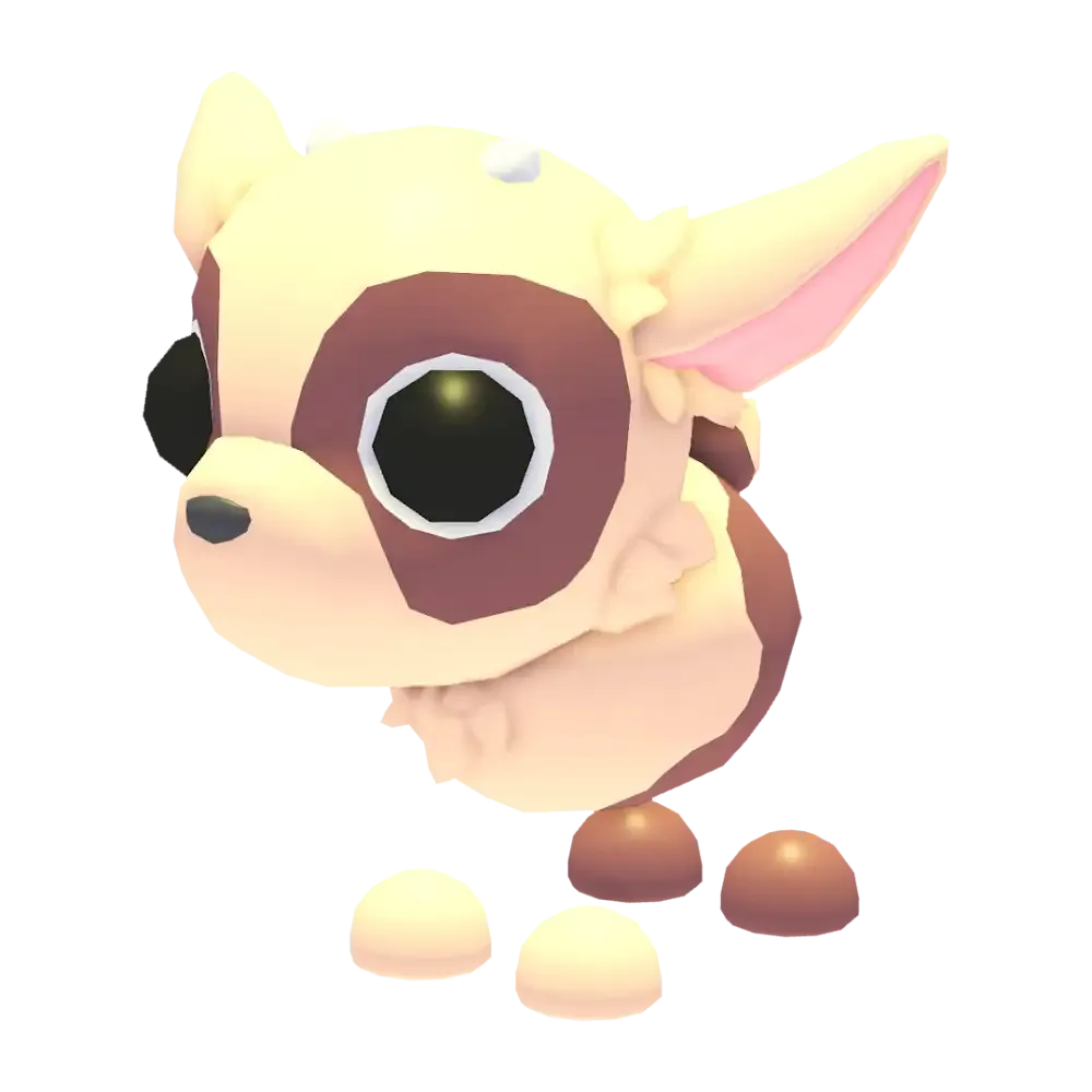 Kid Goat