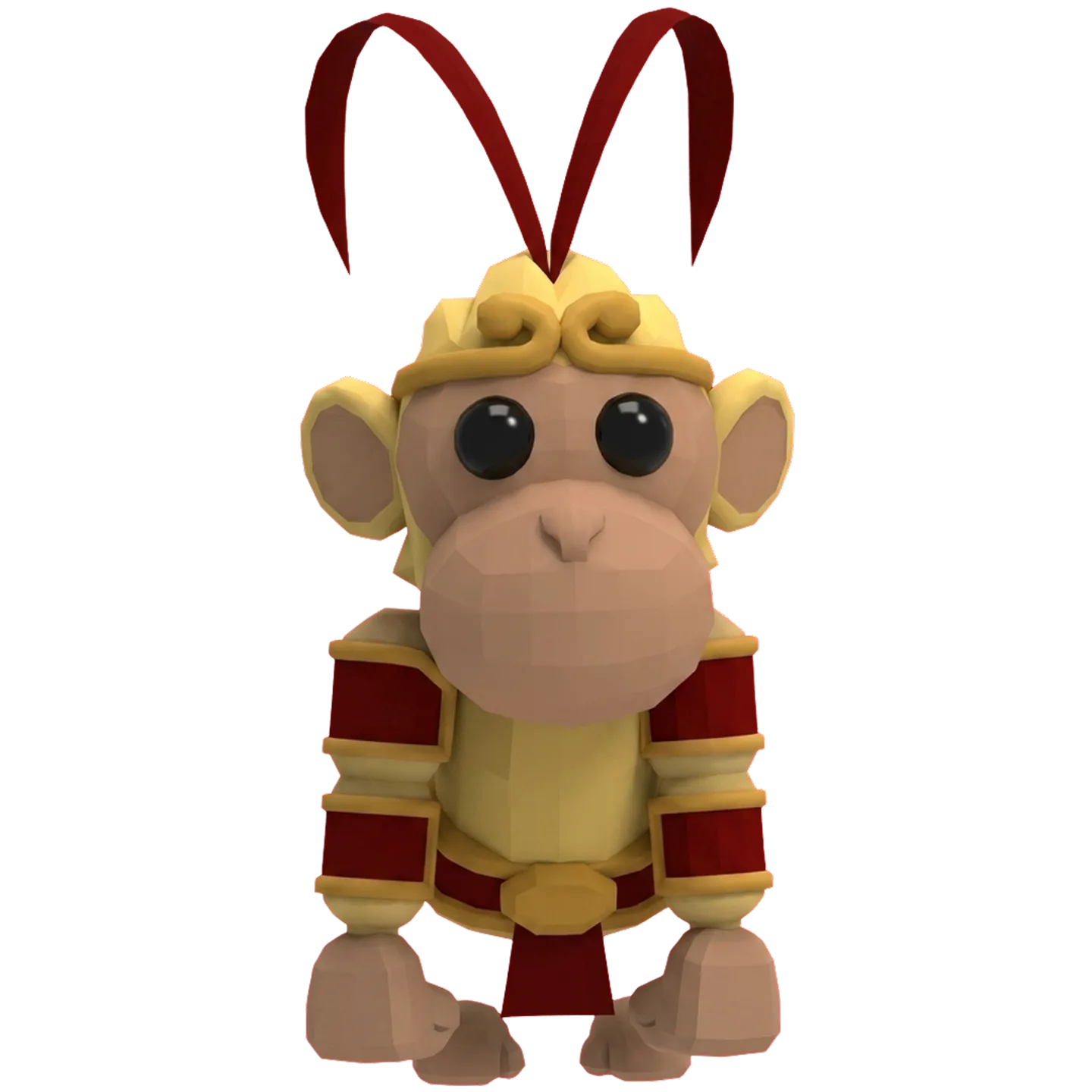 Monkey King
