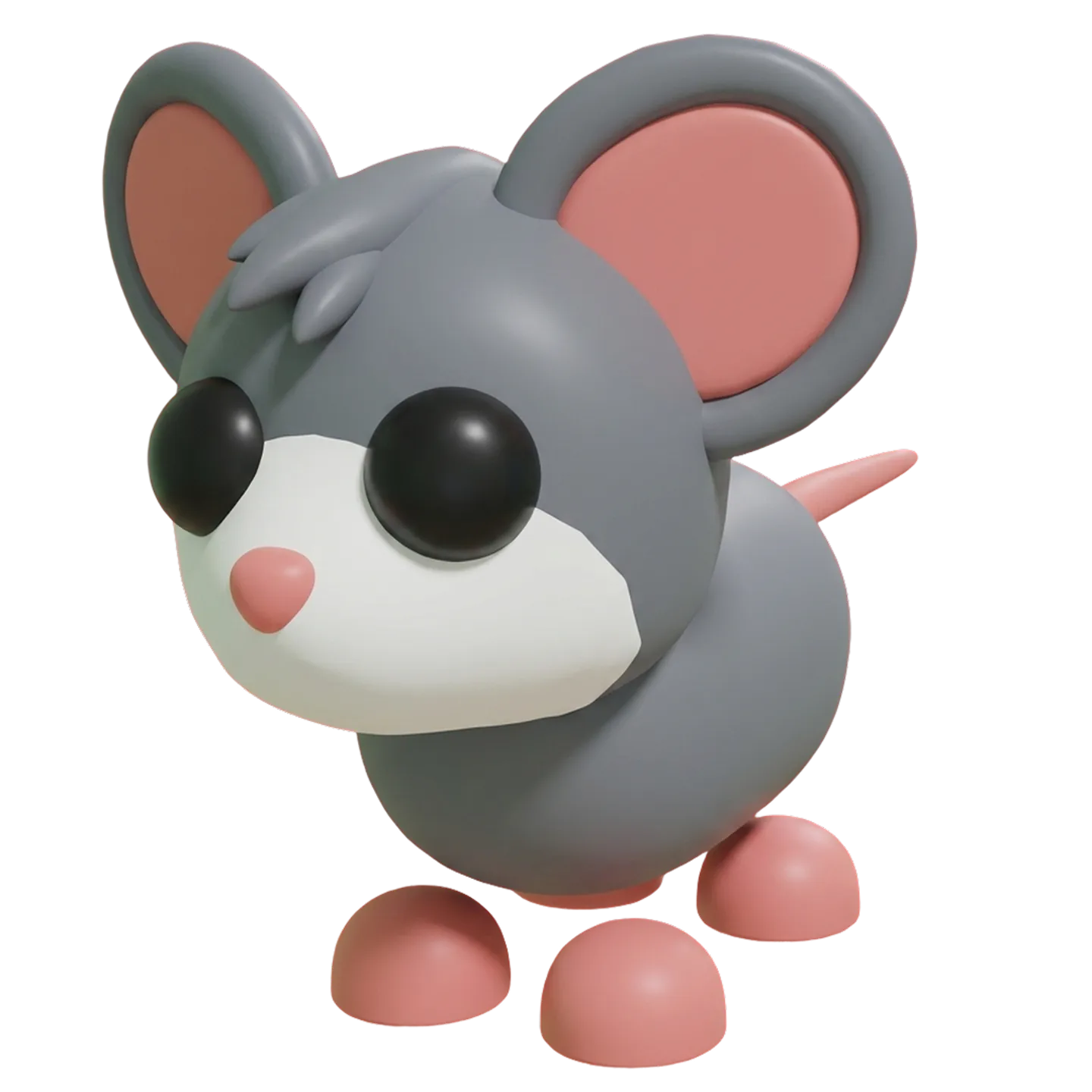 Mouse