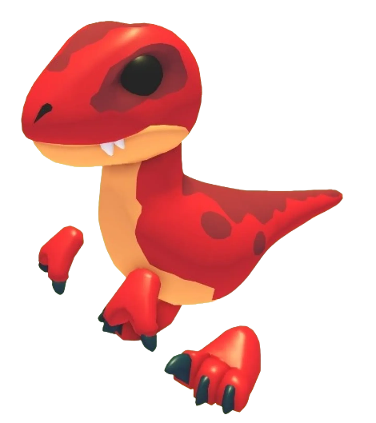 Velociraptor