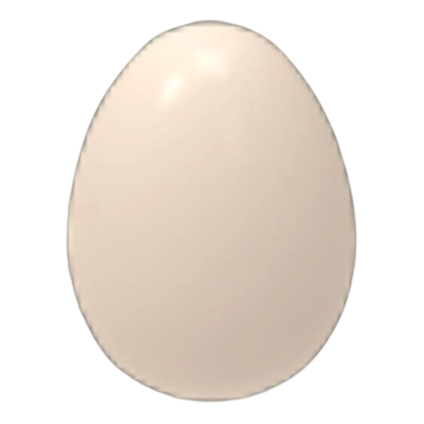 Pet Egg