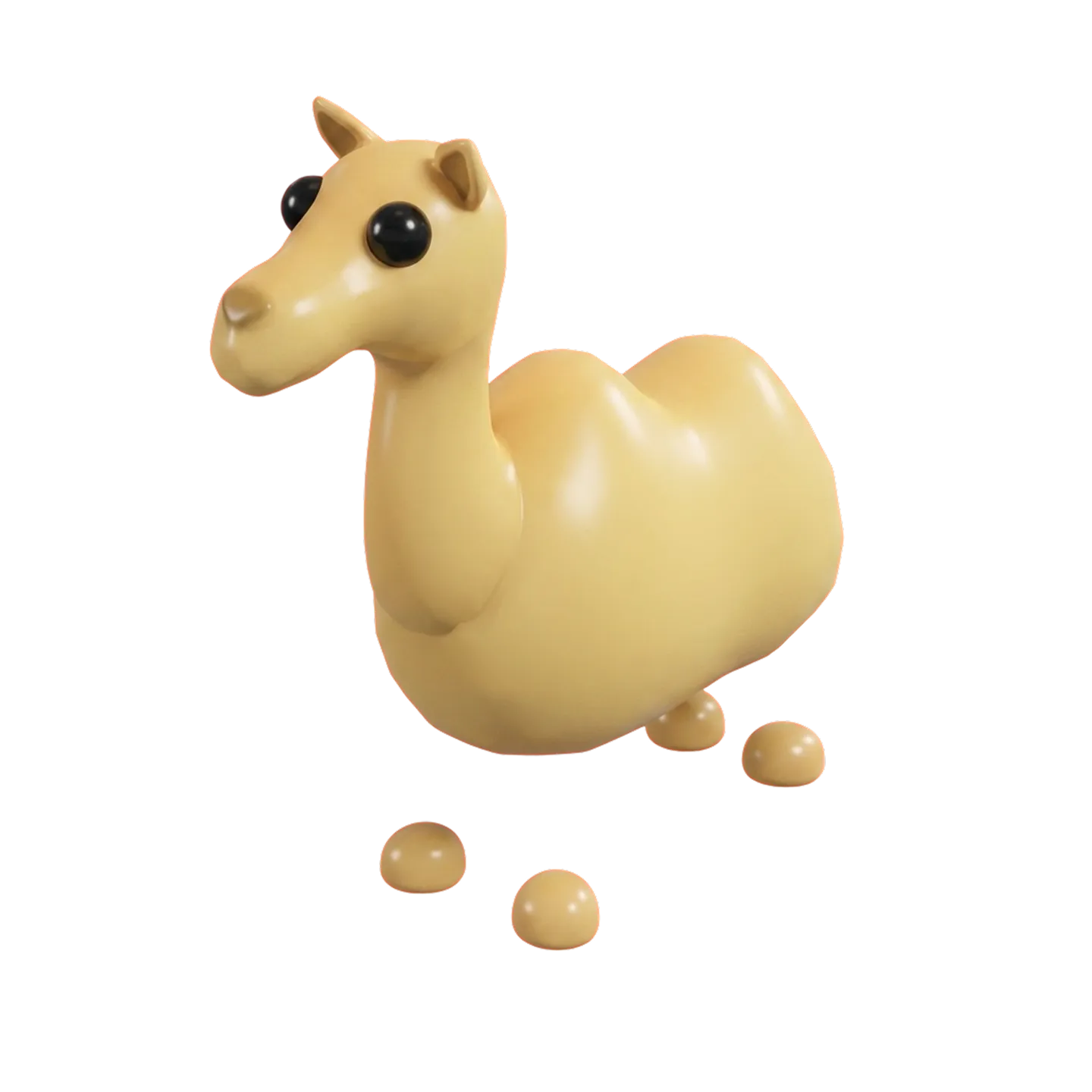 Camel