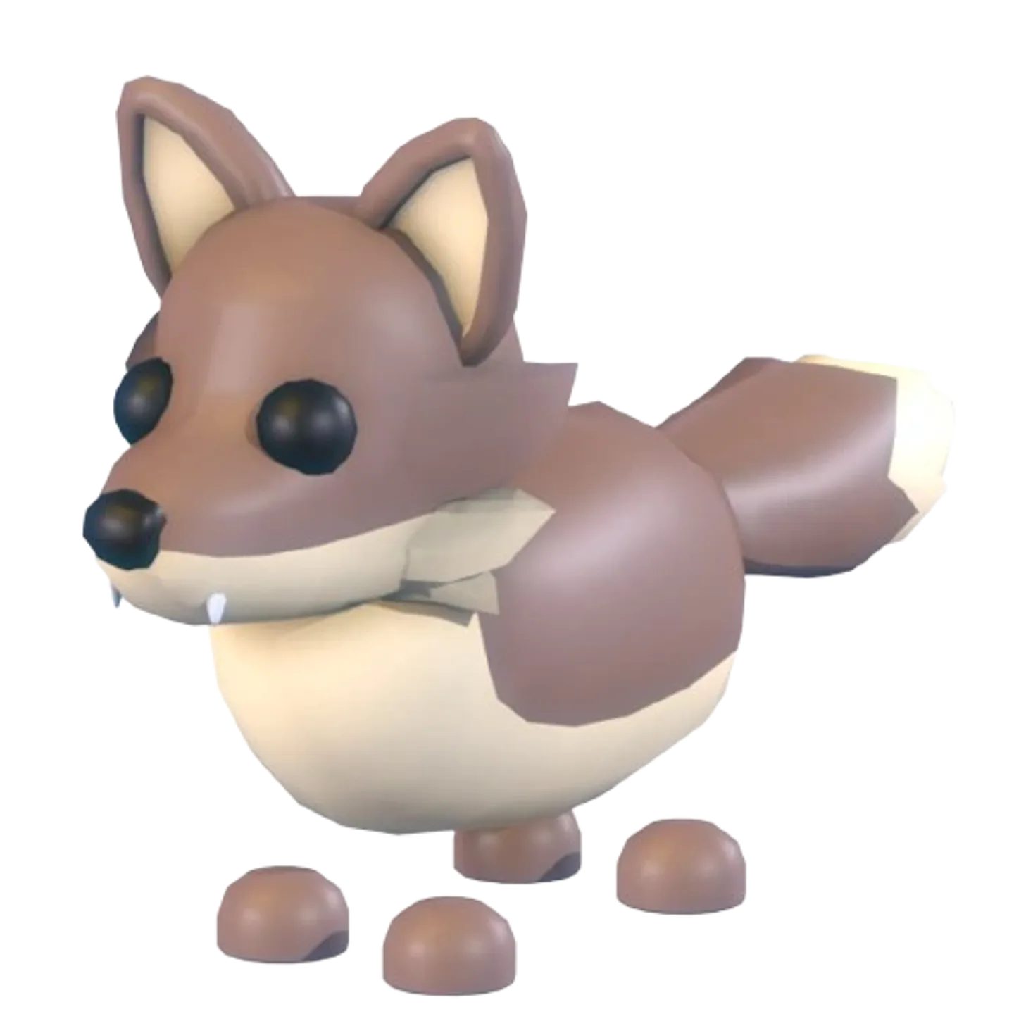 Coyote