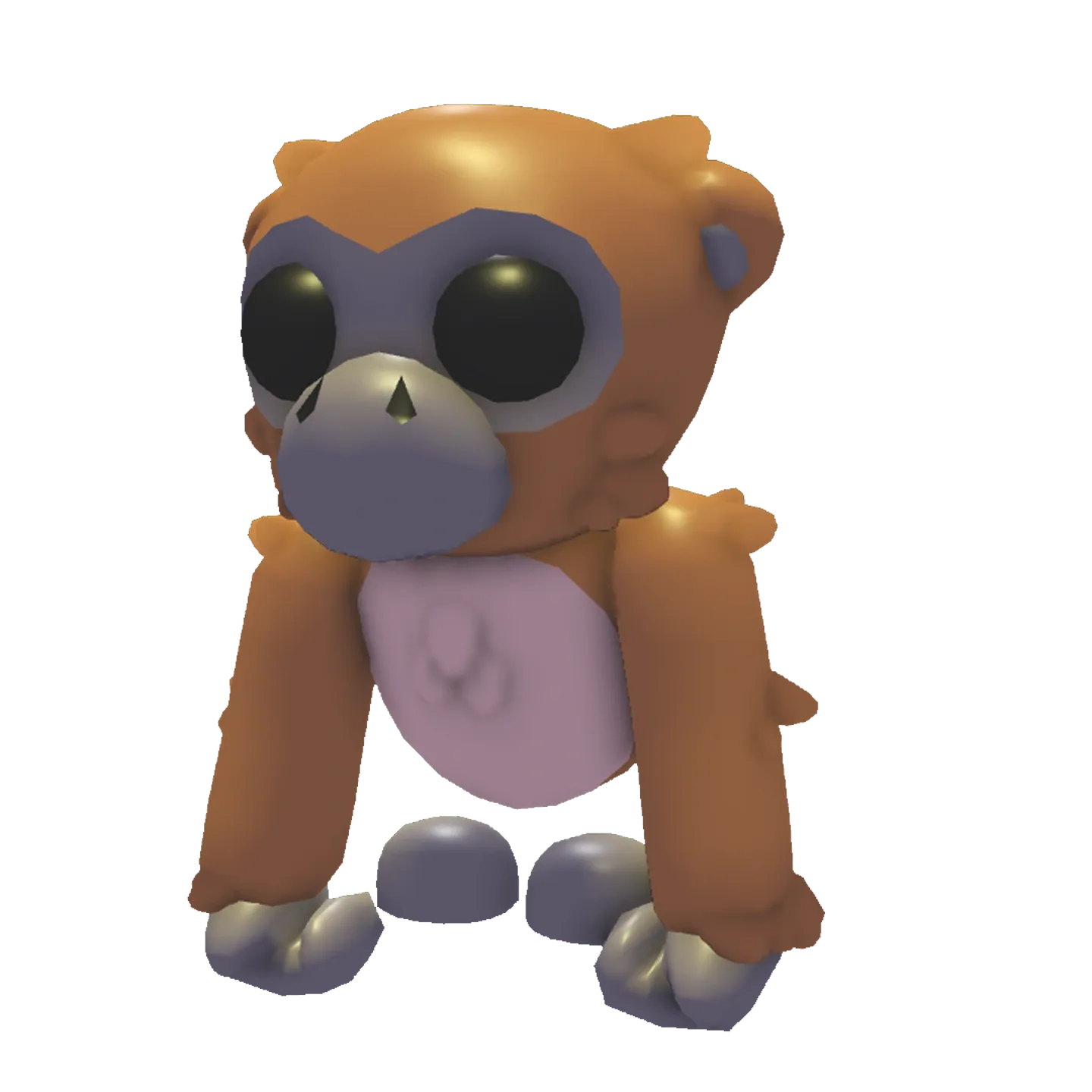 Gibbon