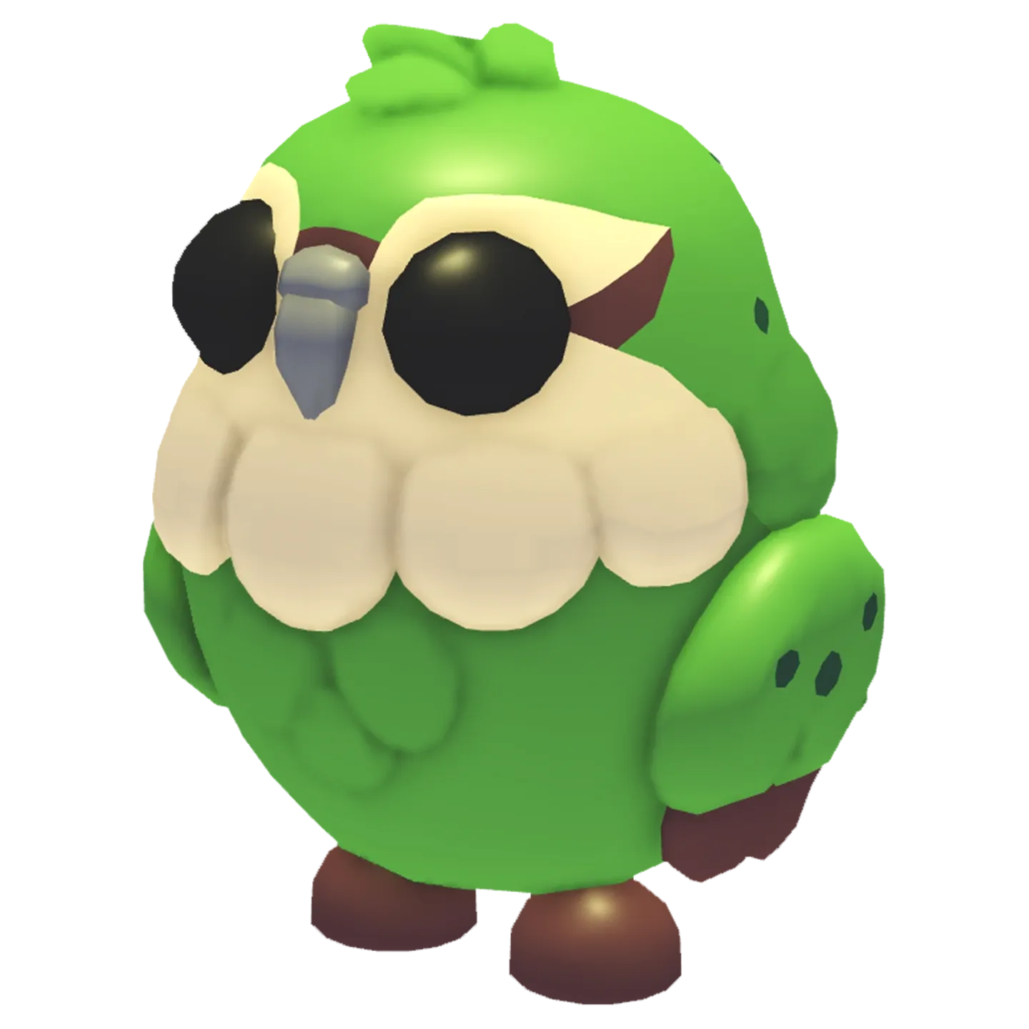 Kakapo