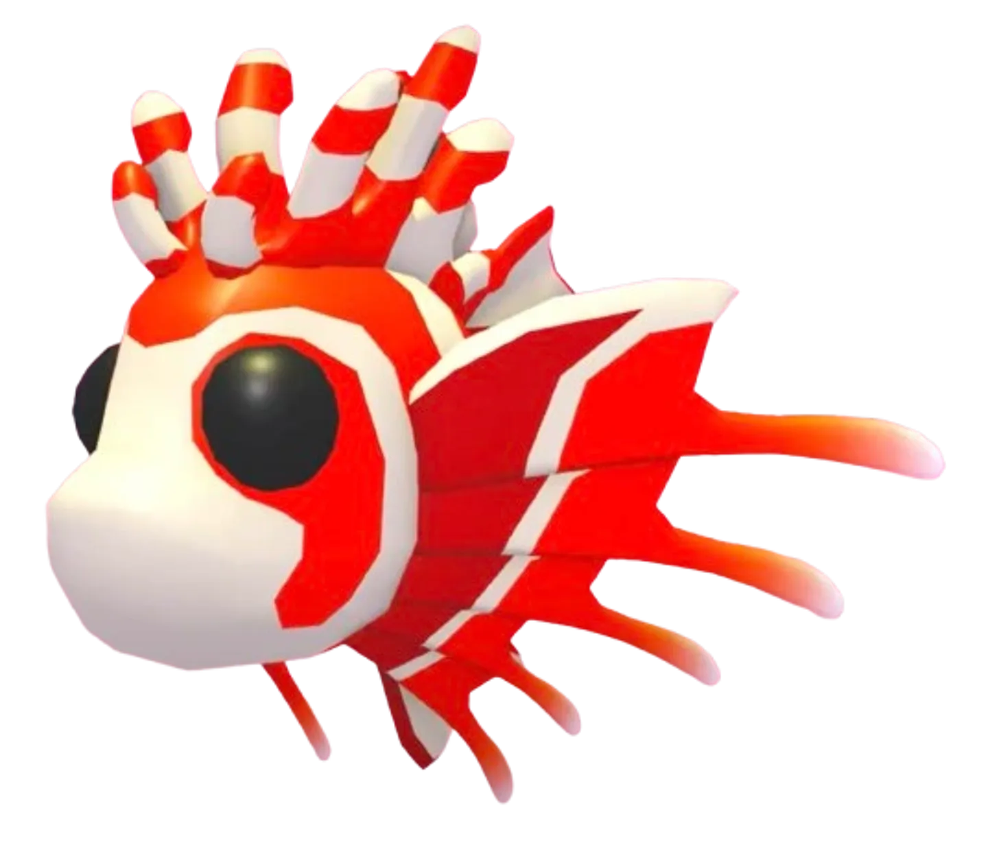 Lionfish