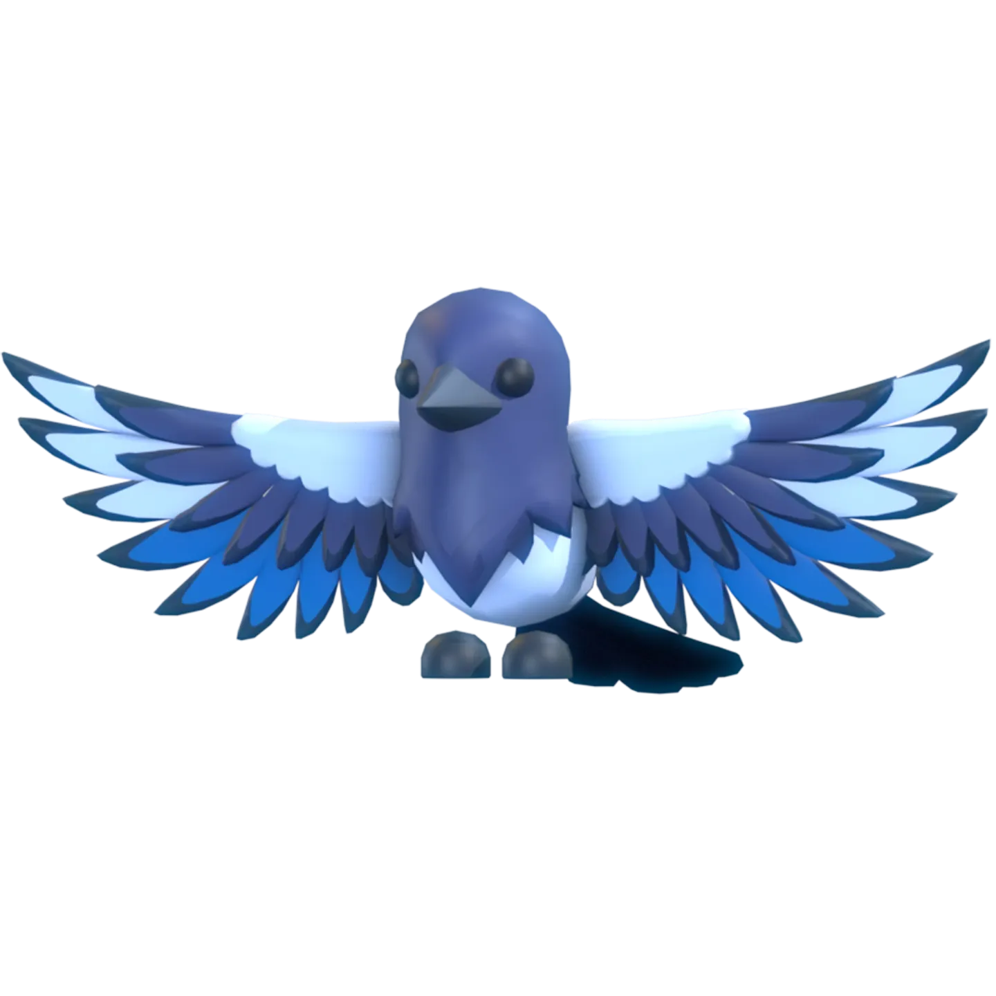 Magpie