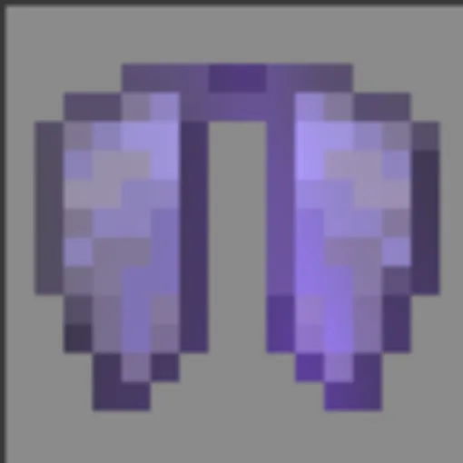 Elytra