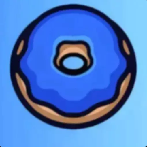 50 Million