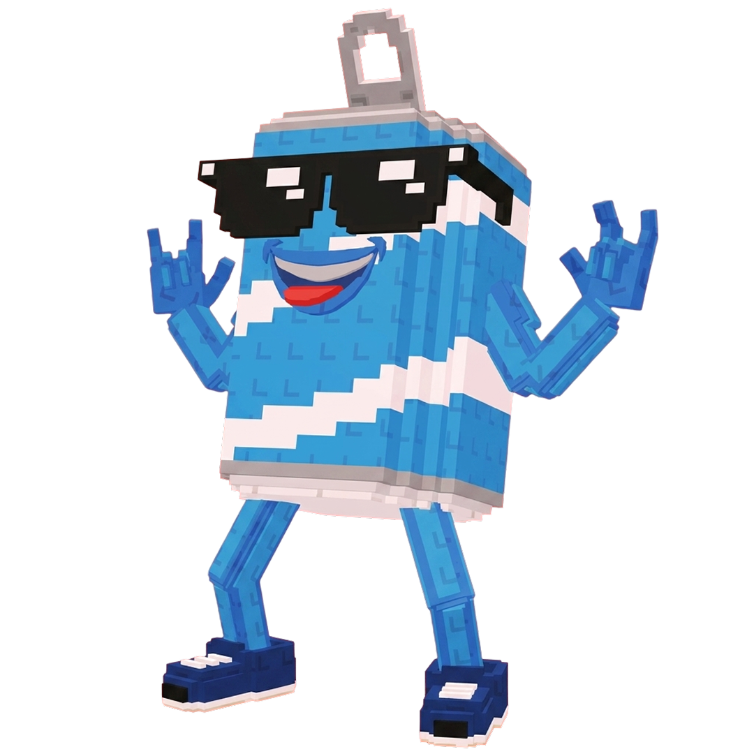⭐ Swag Soda 13M/s ⭐