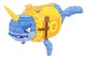 ⭐ Honey Honey Narwhal 1-999.99K/s ⭐
