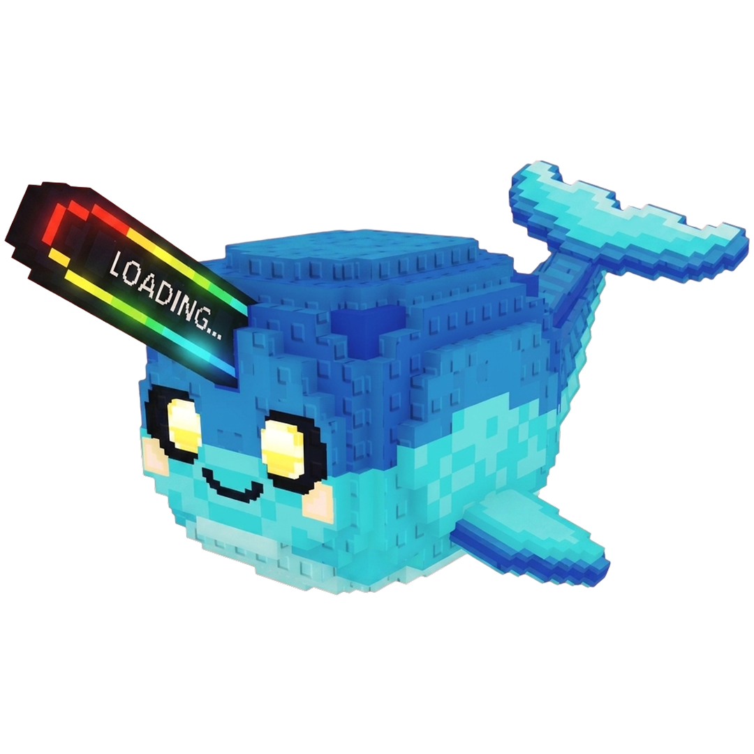 ⭐ Digi Narwhal 200M/s ⭐