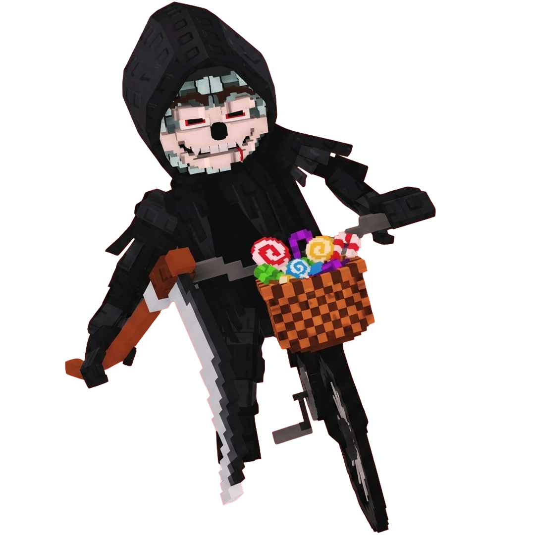 ⭐ Mieteteira Bicicleteira 26M/s ⭐