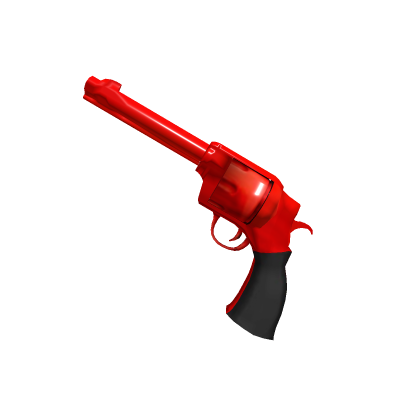 ⭐ Juice Gun ⭐