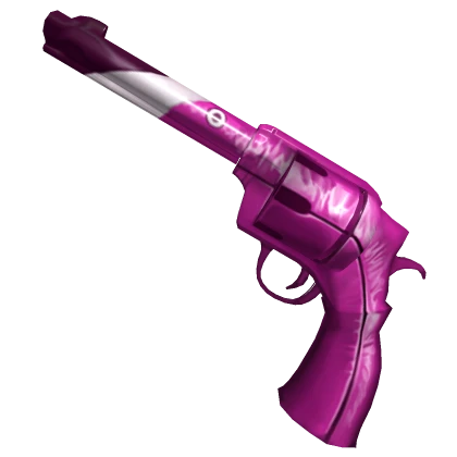 ⭐ Floatie Gun ⭐