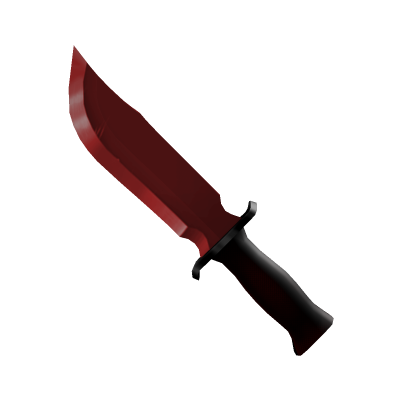 ⭐ Cherry Knife ⭐
