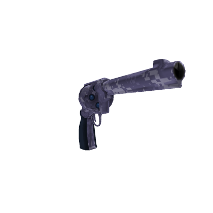 ⭐ Night Gun ⭐