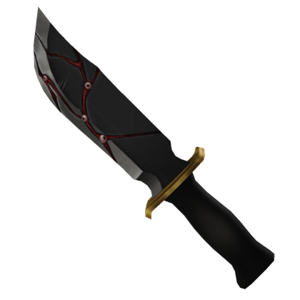⭐ Watcher (2020) Knife ⭐