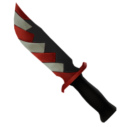⭐ Ribbon Knife ⭐