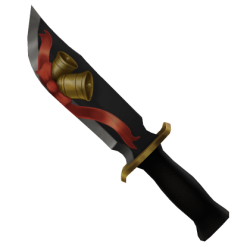 ⭐ Bells Knife ⭐
