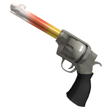 ⭐ Candy Corn (2022) Gun ⭐