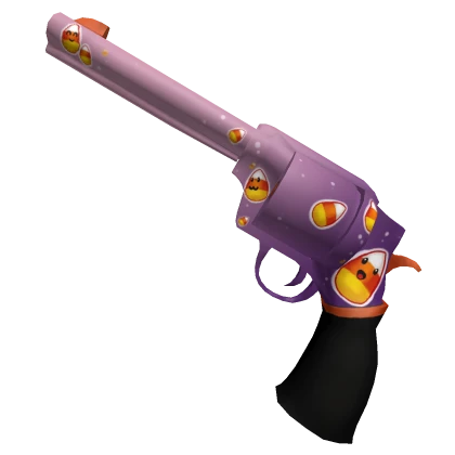 ⭐ Candy Corn (2025) Gun ⭐