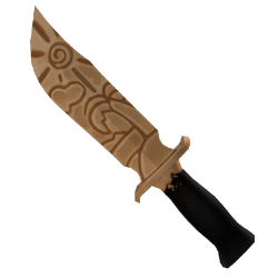 ⭐ Sand Knife ⭐
