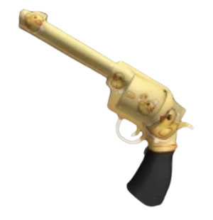 ⭐ Duckies Gun | MM2 | Murder Mystery 2 ⭐