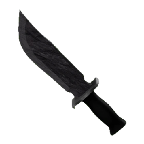 ⭐ Slate Knife | MM2 | Murder Mystery 2 ⭐