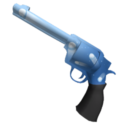 ⭐ Snowball Gun | MM2 | Murder Mystery 2 ⭐