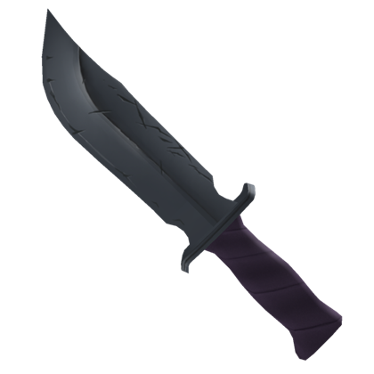 ⭐ Combat Knife | MM2 | Murder Mystery 2 ⭐