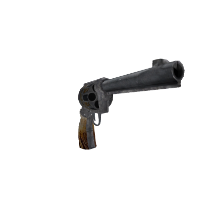 ⭐ Fallout Gun | MM2 | Murder Mystery 2 ⭐