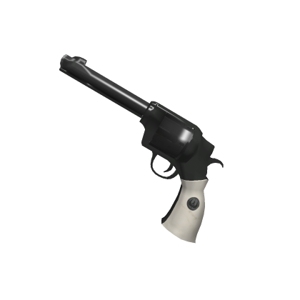 ⭐ Infiltrator Gun | MM2 | Murder Mystery 2 ⭐