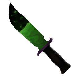 ⭐ Witchbrew Knife ⭐