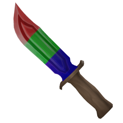 ⭐ Popsicle Knife | MM2 | Murder Mystery 2 ⭐